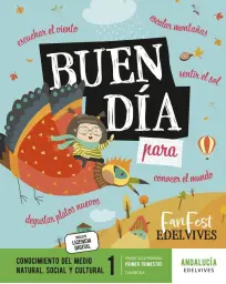 Imagen del producto 9788414048450