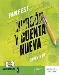 Imagen del producto 9788414048511