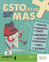 Imagen del producto 9788414048559
