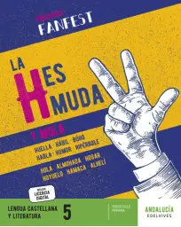 Imagen del producto 9788414048573