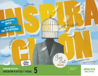 Imagen del producto 9788414048603