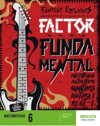 Imagen del producto 9788414048627