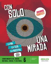 Imagen del producto 9788414048634