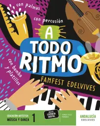 Imagen del producto 9788414052242