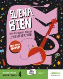 Imagen del producto 9788414052280