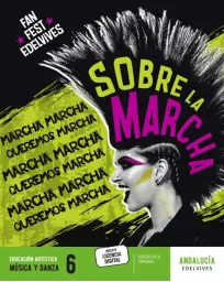 Imagen del producto 9788414052303