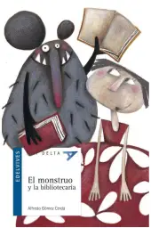 Imagen del producto 9788414052457