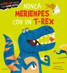traducir('Imagen del producto ');9788414052594