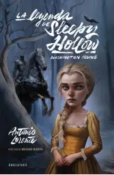 Imagen del producto 9788414053560