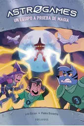 Imagen del producto 9788414053577