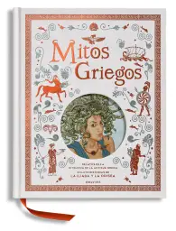 Imagen del producto 9788414053621