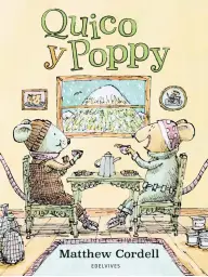 Imagen del producto 9788414054710