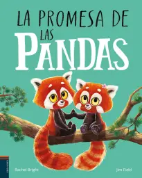  Imatge del producte9788414055298