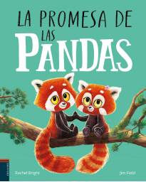Imagen del producto 9788414055298