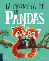 Imagen del producto 9788414055298