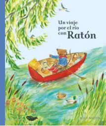 Imagen del producto 9788414055588