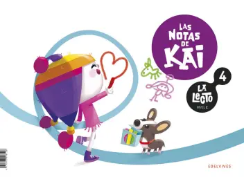 Imagen del producto 9788414055656