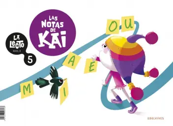 traducir('Imagen del producto ');9788414055663