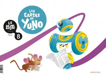 Imagen del producto 9788414055717