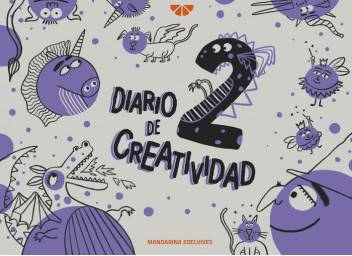 Imagen del producto 9788414056073