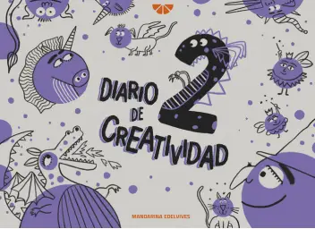 Imagen del producto 9788414056073