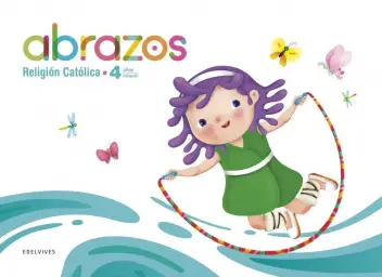 Imagen del producto 9788414056110