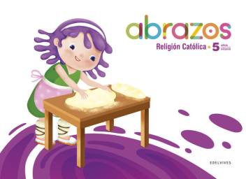 Imagen del producto 9788414056134