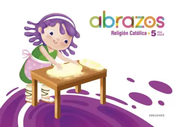 Imagen del producto 9788414056134