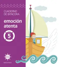 Imagen del producto 9788414056226
