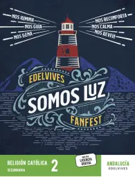 Imagen del producto 9788414056349