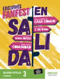 Imagen del producto 9788414056363