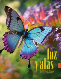 Imagen del producto 9788414056493