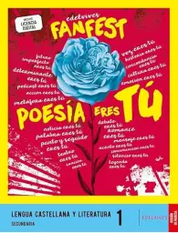 Imagen del producto 9788414056561