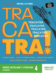 Imagen del producto 9788414056950