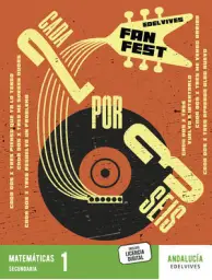 Imagen del producto 9788414057018