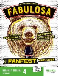 Imagen del producto 9788414057049