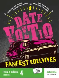 Imagen del producto 9788414057070