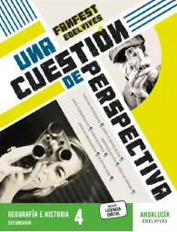 Imagen del producto 9788414057100