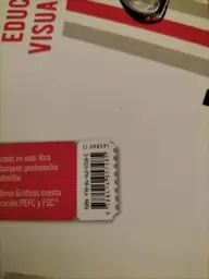 Imagen del producto 9788414057285