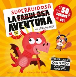 Imagen del producto 9788414057537