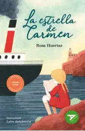 Imagen del producto 9788414057599