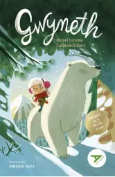 Imagen del producto 9788414057605