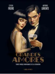 Imagen del producto 9788414059296