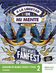 Imagen del producto 9788414059722