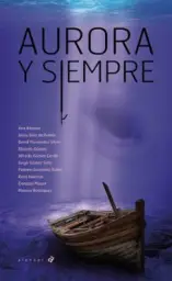 Imagen del producto 9788414059753