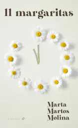 Imagen del producto 9788414059760