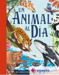 Imagen del producto 9788414060490