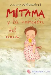 Imagen del producto 9788414060513