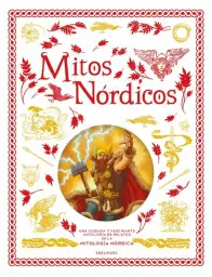 Imagen del producto 9788414060582