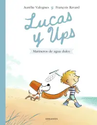 Imagen del producto 9788414060605